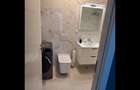 De vanzare apartament 3 camere Pipera-Aviatiei sector 1