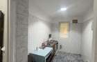 Apartament 2 camere zona Astra ,str Berzei
