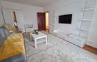 Vanzare apartament 3 camere, metrou Lujerului, renovat si reabilitat recent - 6