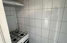 Apartament 3 camere decomandat City Park-Tomis III - 4