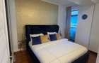 Apartament 2 camere - 105.000€ - Exclusivitate FaraRiscuri.ro - 3