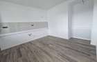 Vila superba langa Padure -Teren 410 mp-Domnesti Teghes - 12