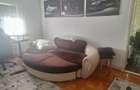 Inchiriez apartament cu 2 camere in Brasov - 2