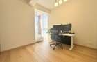 Apartament cu 3 camere de vanzare Zona Soarelui - 14