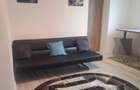 Casa cu 2 camere si curte privata zona Gara - 3