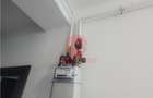 2 Apartamente 2 Camere Cochete Agigea, a doua linie de la Mare, Ultra- - 7