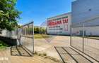Spa?iu Comercial de Inchiriat TRACTORUL Bra?ov - 1