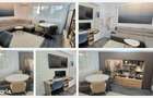Apartament 3 camere cu Curte - 5