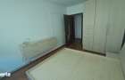 Apartament 2 camere, cu balcon,Mihai Viteazu - 7