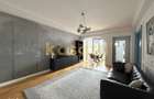 Apartament 4 camere de inchiriat | Calea Victoriei | Ultracentral - 18