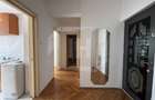 Apartament 2 camere I decomandat I pet-friendly I Zorilor I Observator