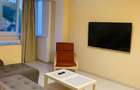 Vand apartament cu 3 camere Mazepa 1 - 1