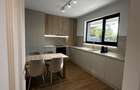 Complex reziden?ial in Mogo?oaia II, 5 camere , comision 0%