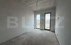 Apartament cu 3 camere, 2 bai, 88 mp, terasa 30 mp, Parcul Central - 6
