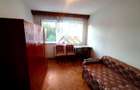 Apartament 2 camere | Etaj 3/10 | 52 mp | Câmpina | 42.000 euro