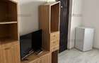  Apartament 1 camera - Freidorf - complet mobilat si utilat - 250 euro  - 2
