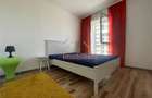 APARTAMENT 2 CAMERE | PRIMA GREEN | ETAJ 5 | ORADEA | BIHOR - 2