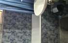 Proprietar Inchiriez apartament semidecomandat cu 3 camere in Complexul Studentesc - 5