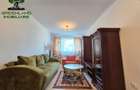 Apartament 3 camere, DECOMANDAT, mobilat, etaj 4/10, Palas - 7
