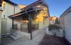 Casa de inchiriat, renovata, 4 camere, zona Parc Lidia, proprietar - 7