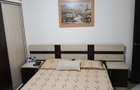 Vand urgent apartament 3 camere - 1