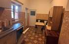 Inchiriez apartament la casa mobilat si utilat in Cartierul Florilor - 1