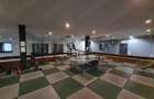 Apartament pet friendly cu 2 camere - acces gratuit in sala de fitness - Cetatii - 15