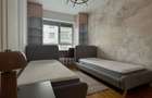 Apartament 3 camere Luxuria Residence | Loc parcare inclus - 5