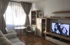 Apartament de 3 camere de inchiriat Nicolae Grigorescu Sector 3 - 15