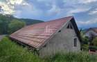 Se vinde in exclusivitate, spa?iu comercial, str. Anton Pann, Sighisoa - 4