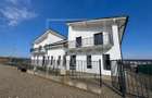 Casa tip duplex in Mohu, 4 camere, 145 mp utili, teren 195 mp - 9