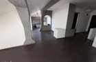 Apartament duplex 5 camere | 164 mp utili | Straule?ti, Sector 1