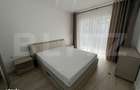 PRIMA INCHIRIERE - Apartament 3 camere, parcare, zona Porii - 8