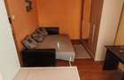 Ap 2 camere, amenajat modern, langa Piata Doina-Sagului - 5