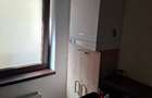 Apartament 3 camere zona Trapezului