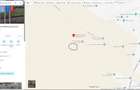 Teren Extravilan 2hectare in Chitila perfect pentru constructii - 7