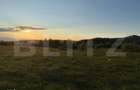 Salicea Hills ! Teren intravilan construibil,1000 mp, zona parc Moara - 3