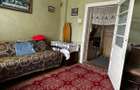 Casă cu 3 camere în Rontău - 6
