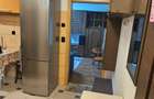 Apartament 2 camere de inchiriat zona Astra cu loc de parcare - 2