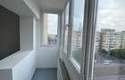 Apartament 2 camere, 53mp, Aurel Vlaicu, centrala proprie - proprietar - 8