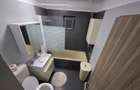 Apartament 2 camere Gorjului metrou centrala proprie - 4