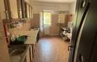 Vand apartament 3 camere - 3