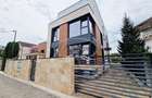 Penthouse in imobil exclusivist, Andrei Muresanu - 4