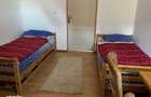 Inchiriere camere - tranzit in zona - 1