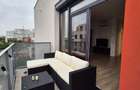 Apartament 3 camere,ARED-IMAR - 7