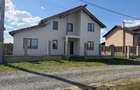 Casa noua Vila Mandruloc Arad - 9