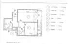 Apartament 2 camere | Tineretului | 3 Minute Metrou | Boiler - 7