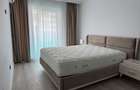 Apartament cu 3 camere prima inchiriere cu parcare in Zorilor - 32