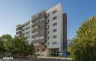 Militari - Envogue Residence, 2 camere, decomandat - 17