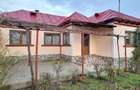 Casă cu Teren 2200 Mp în Războieni - 1